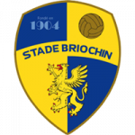 stade-briochin